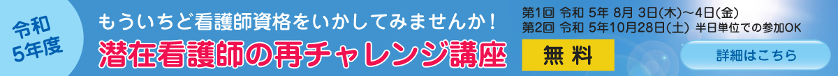 ݊Ōt̍ă`Wu